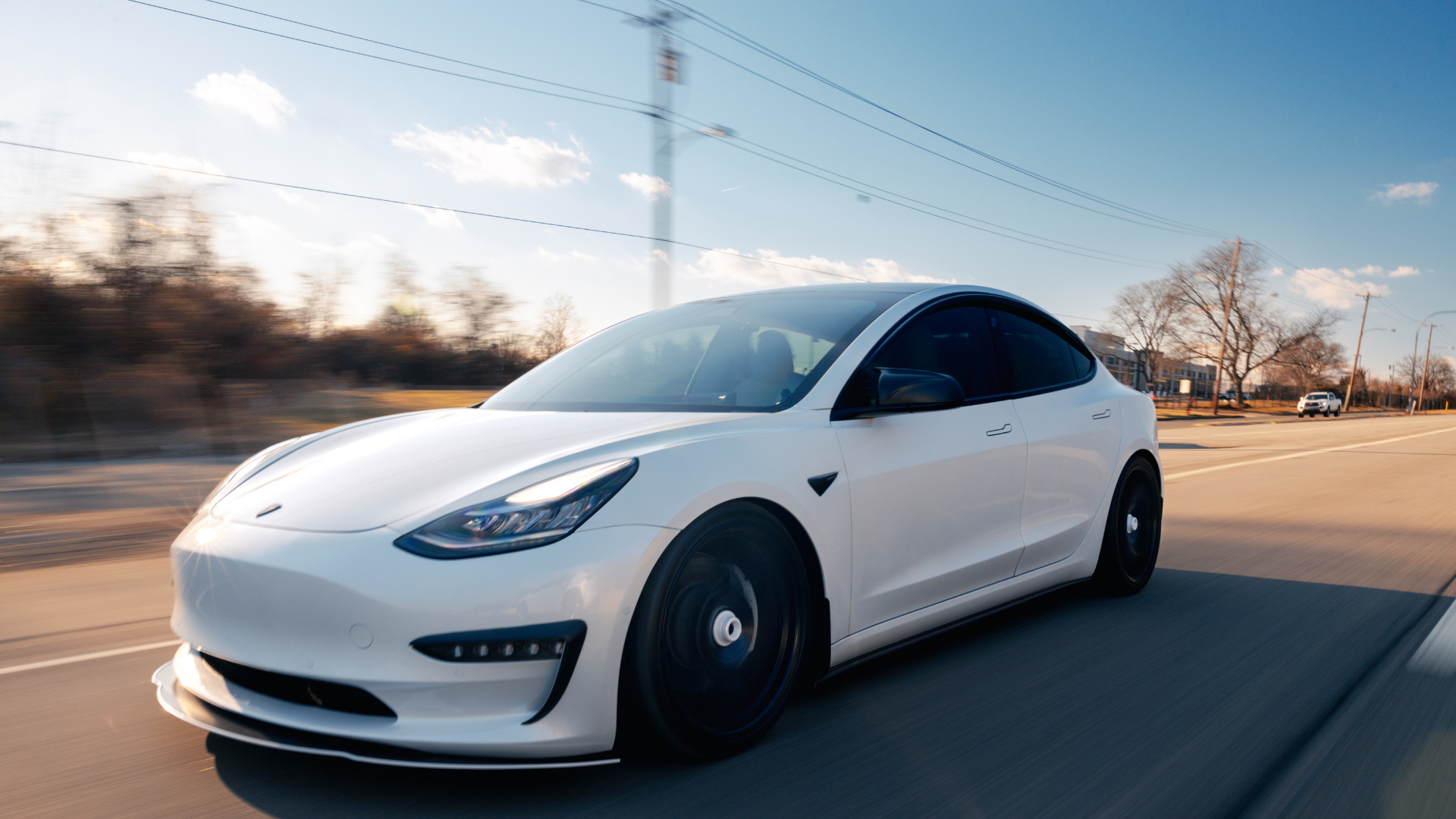 Dịch vụ thuê xe 4-7-16 chỗ uy tín tại An Giang - MlinkGo