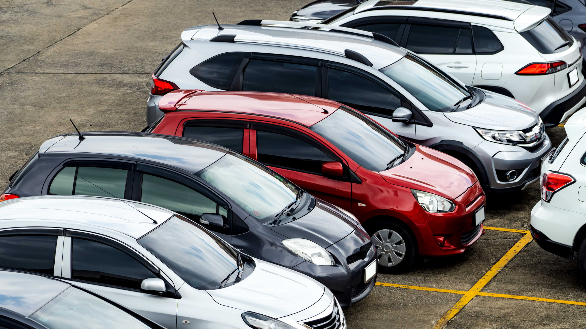 Dịch vụ thuê xe 4-7-16 chỗ uy tín tại Bắc Kạn - MlinkGo