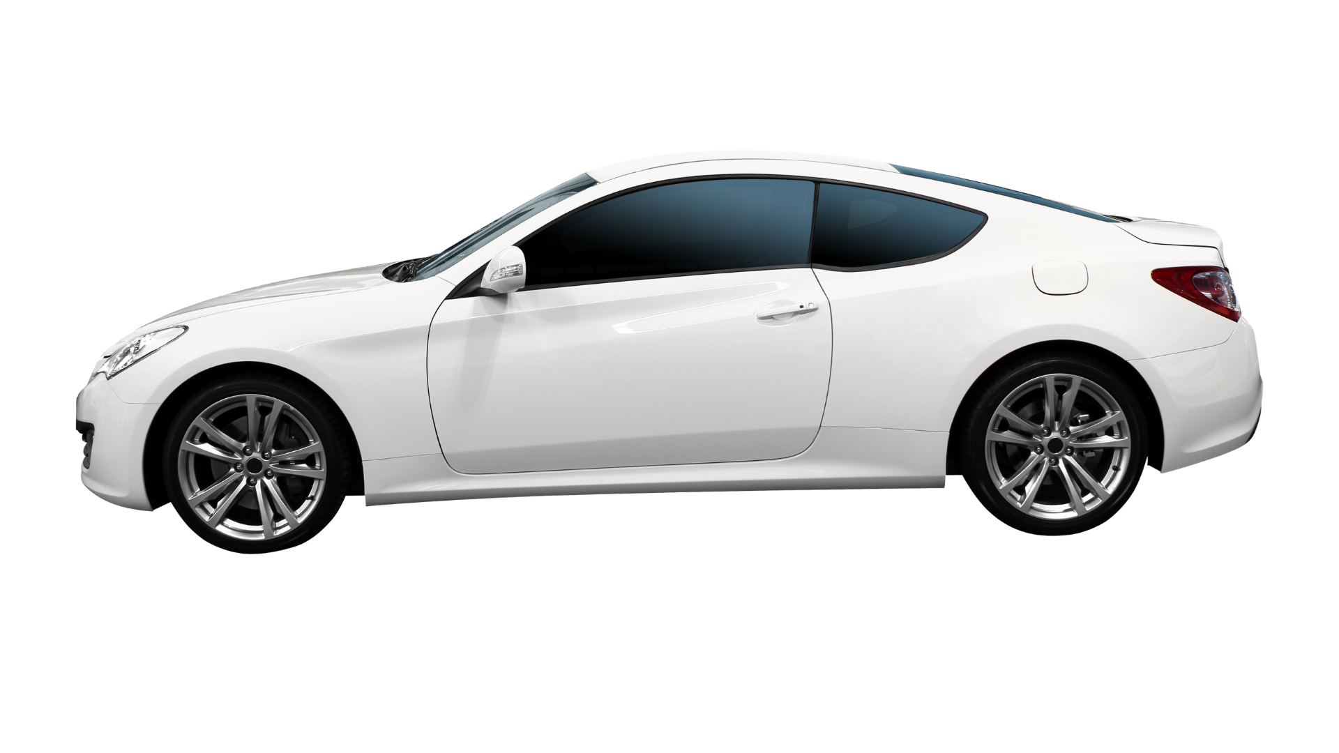 Dịch vụ thuê xe 4-7-16 chỗ uy tín tại Bạc Liêu - MlinkGo