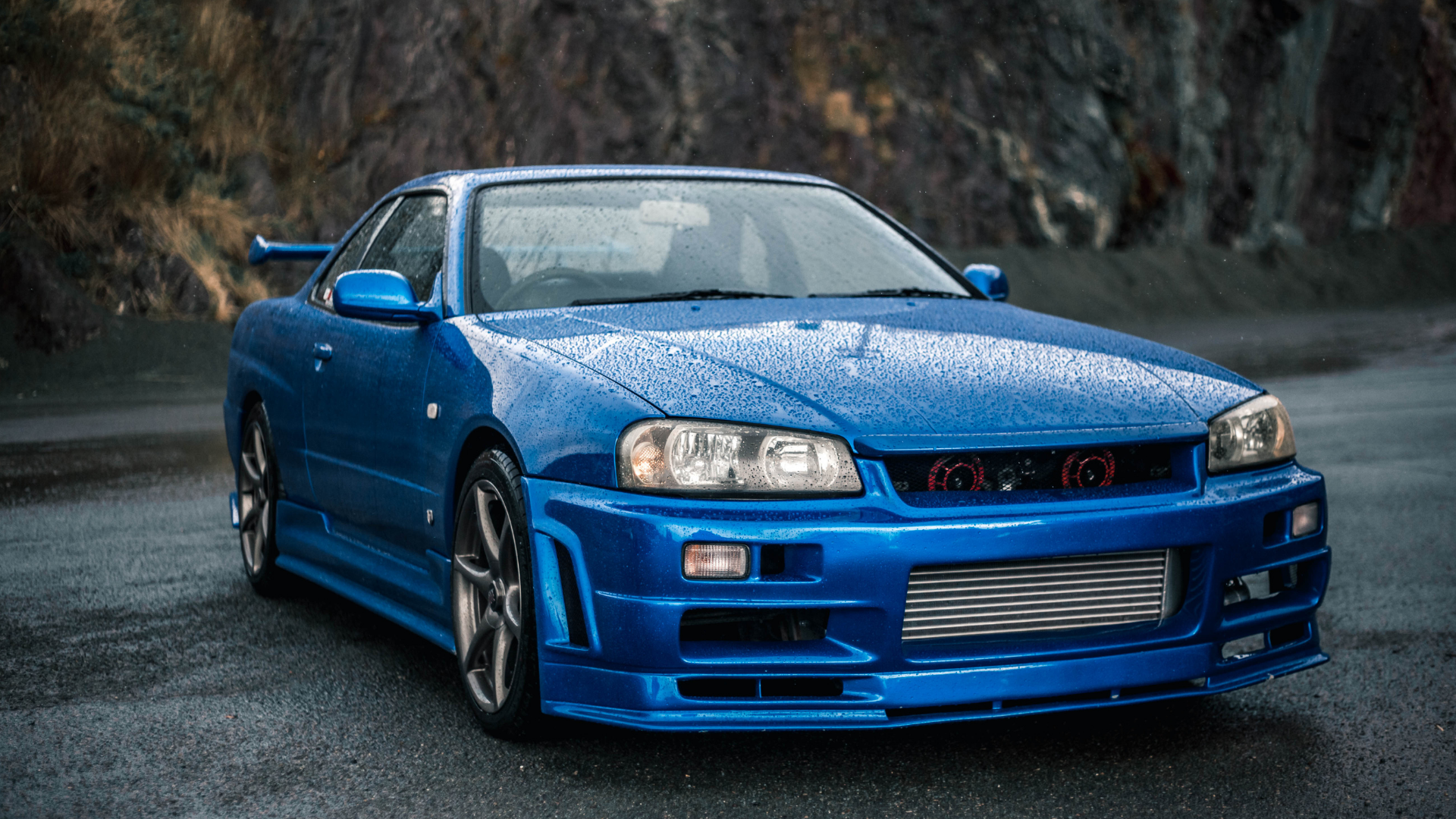 Dịch vụ thuê xe 4-7-16 chỗ uy tín tại Bình Dương - MlinkGo