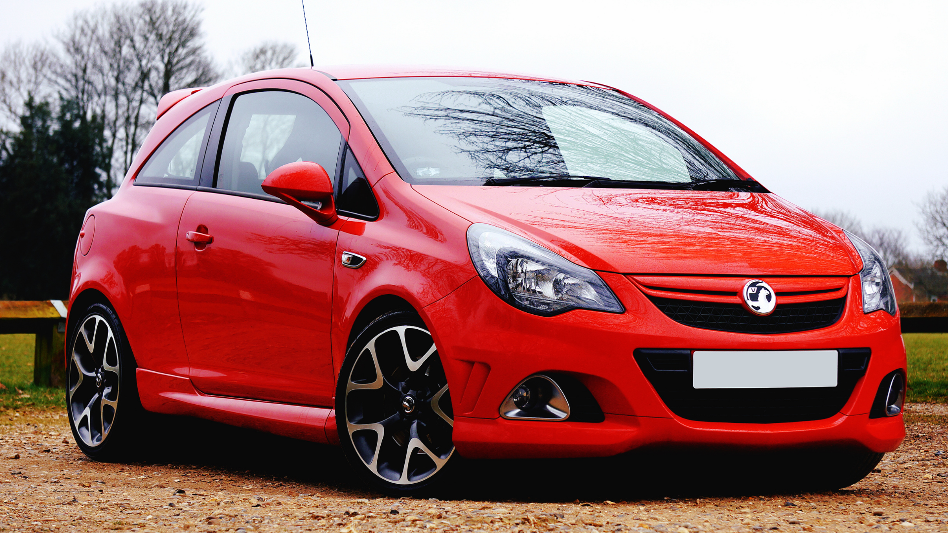 Dịch vụ thuê xe 4-7-16 chỗ uy tín tại Bình Thuận - MlinkGo