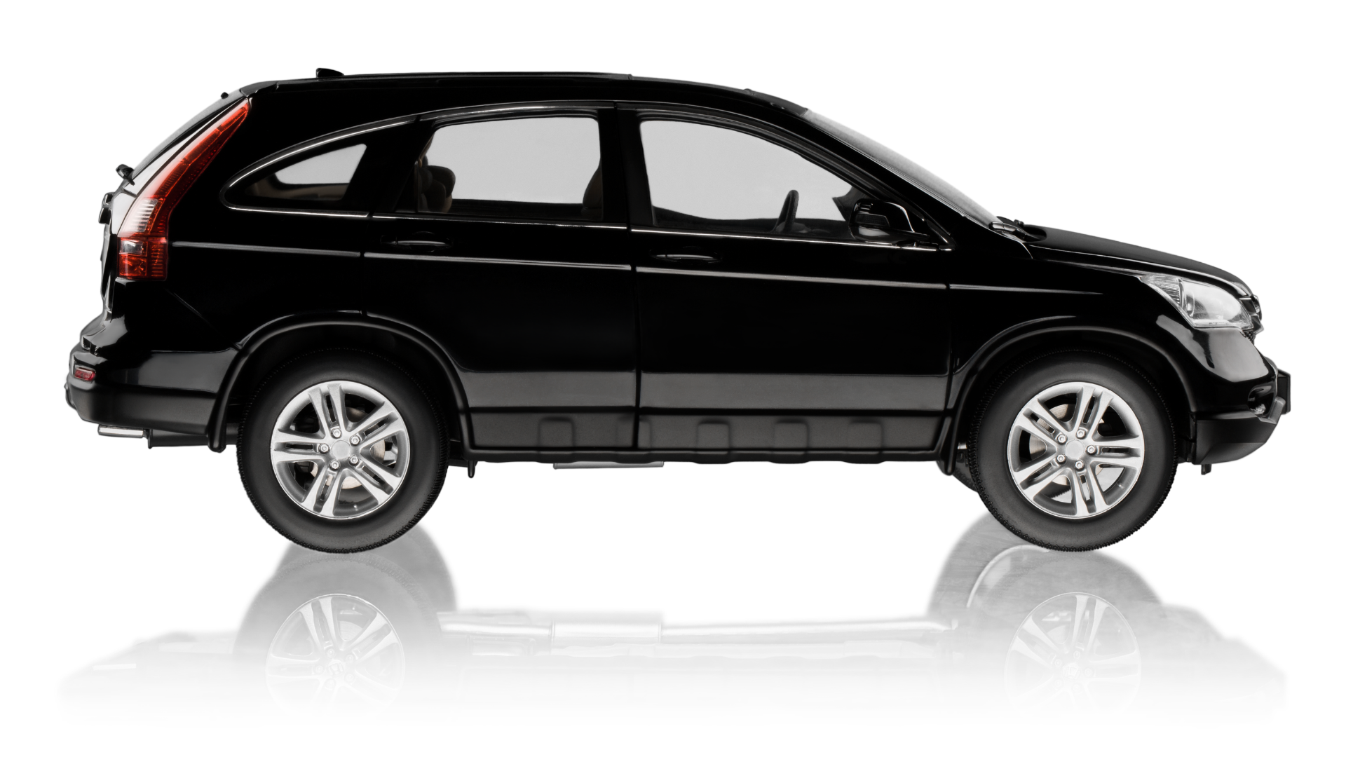 Dịch vụ thuê xe 4-7-16 chỗ uy tín tại Đắk Lắk - MlinkGo