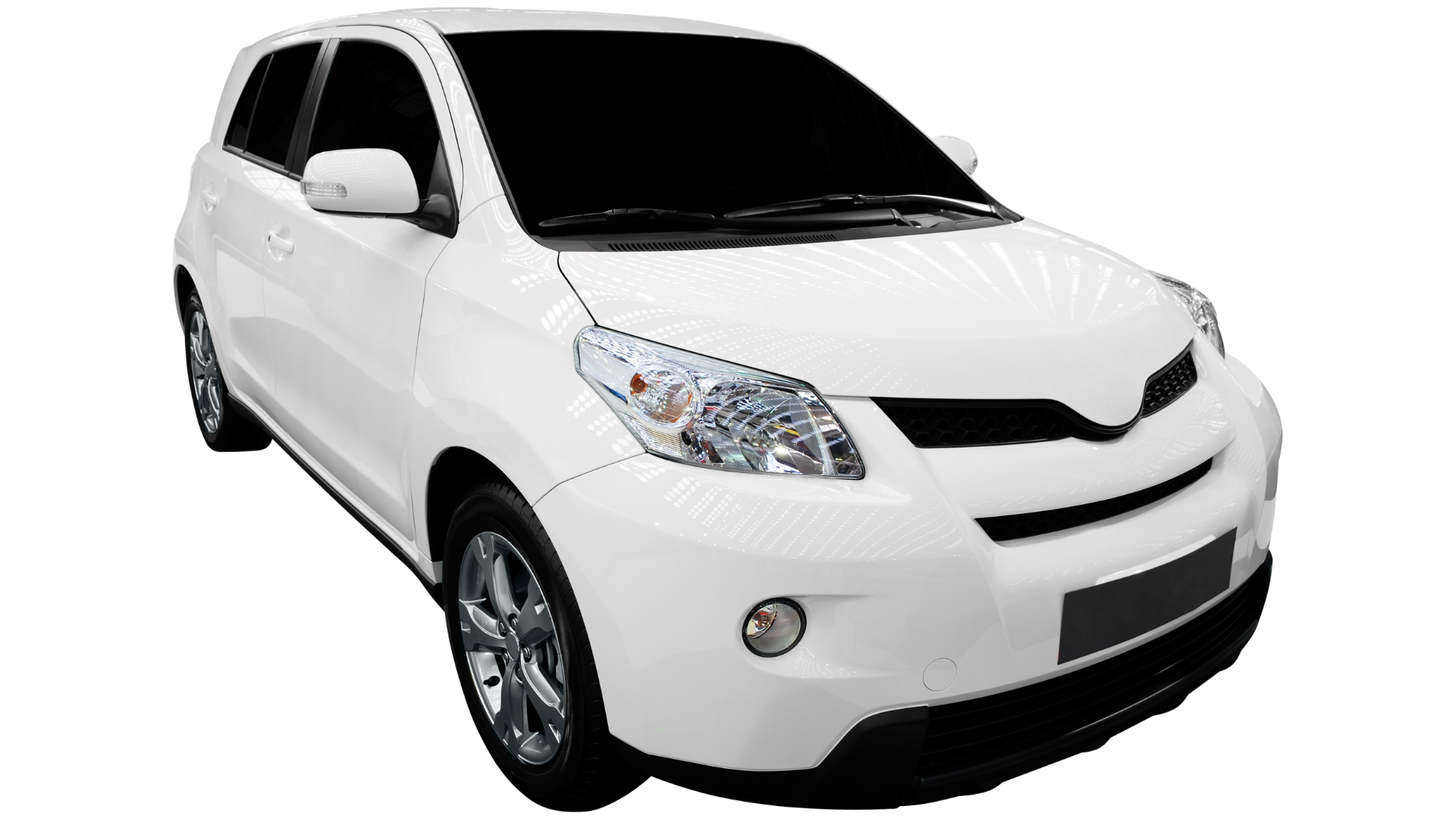 Dịch vụ thuê xe 4-7-16 chỗ uy tín tại Đắk Nông - MlinkGo