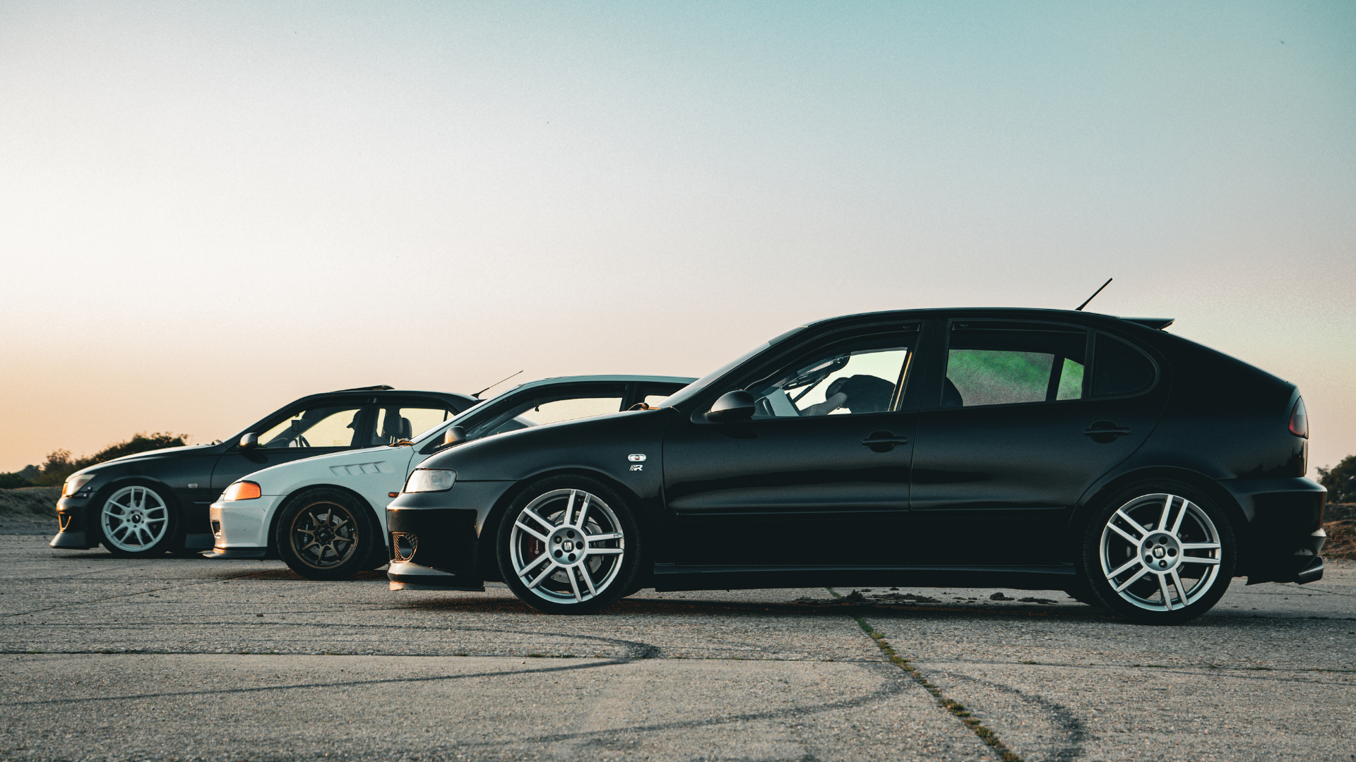 Dịch vụ thuê xe 4-7-16 chỗ uy tín tại Đồng Tháp - MlinkGo