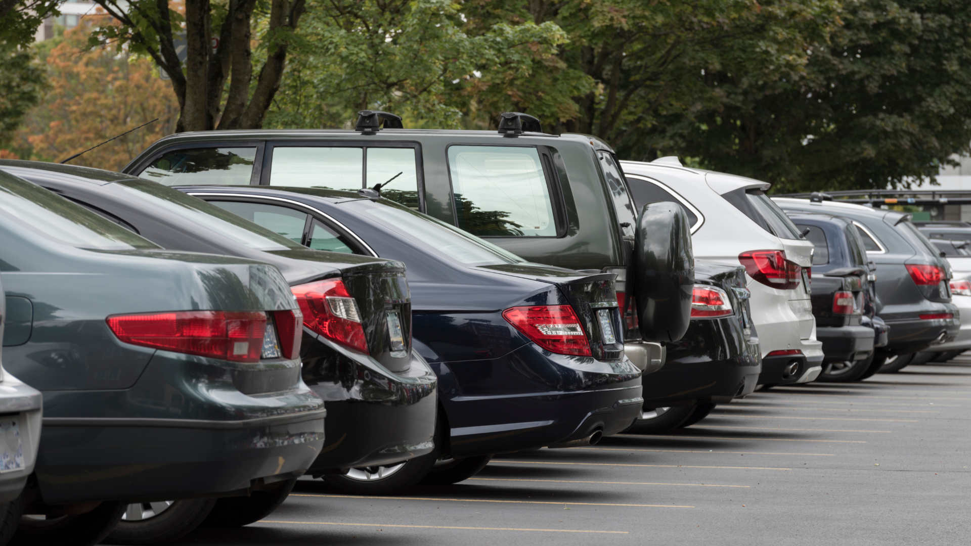 Dịch vụ thuê xe 4-7-16 chỗ uy tín tại Bà Nà Hills - MlinkGo