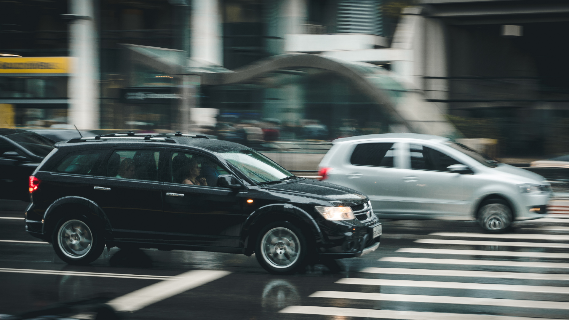 Dịch vụ thuê xe 4-7-16 chỗ uy tín tại Bái Đính - MlinkGo