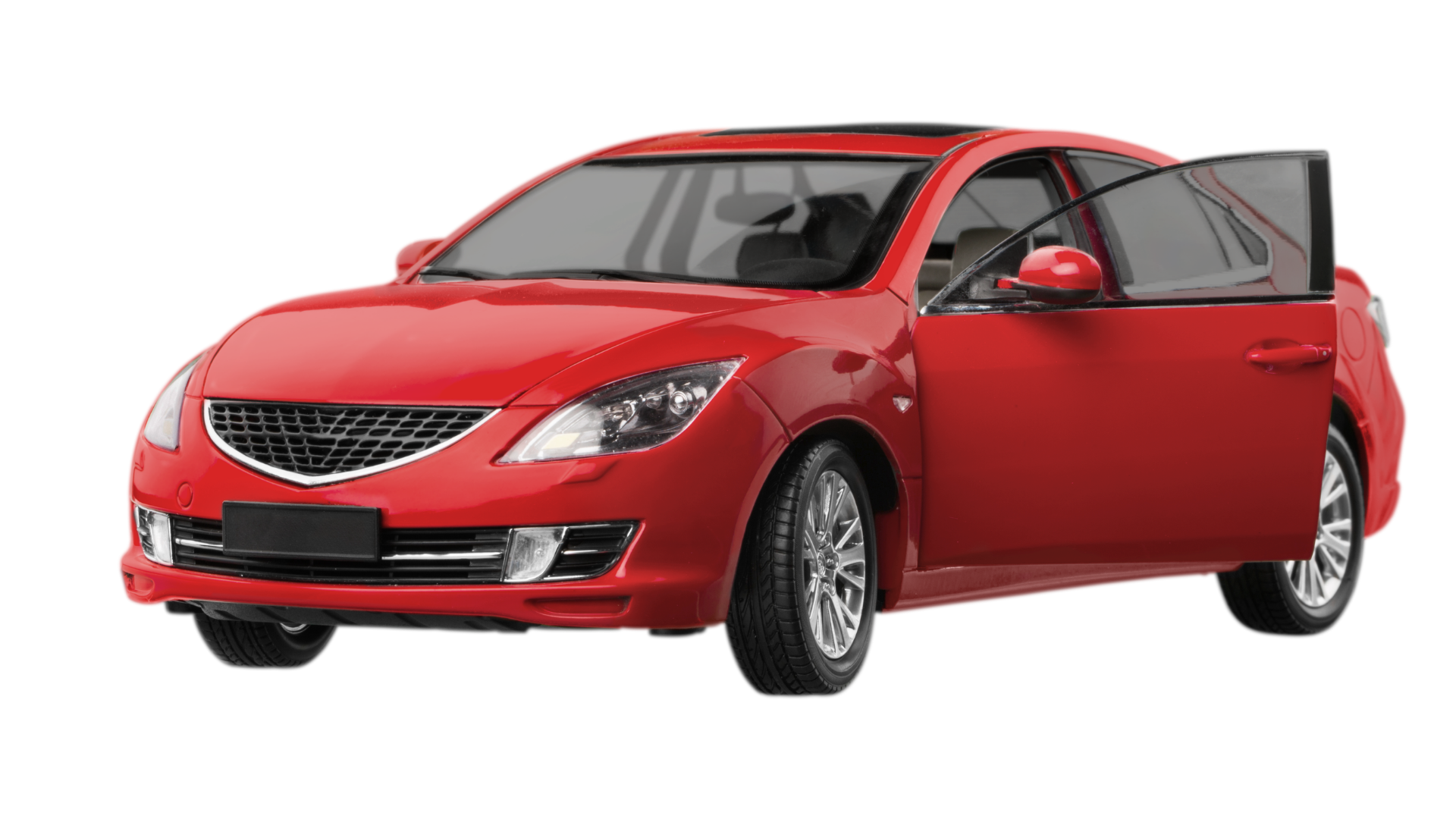 Dịch vụ thuê xe 4-7-16 chỗ uy tín tại Buôn Ma Thuột - MlinkGo