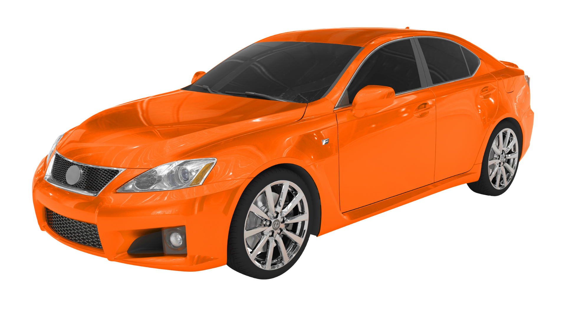 Dịch vụ thuê xe 4-7-16 chỗ uy tín tại Châu Đốc - MlinkGo