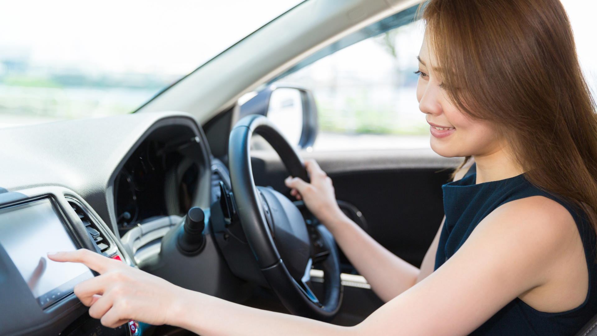 Dịch vụ thuê xe 4-7-16 chỗ uy tín tại Đà Lạt - MlinkGo