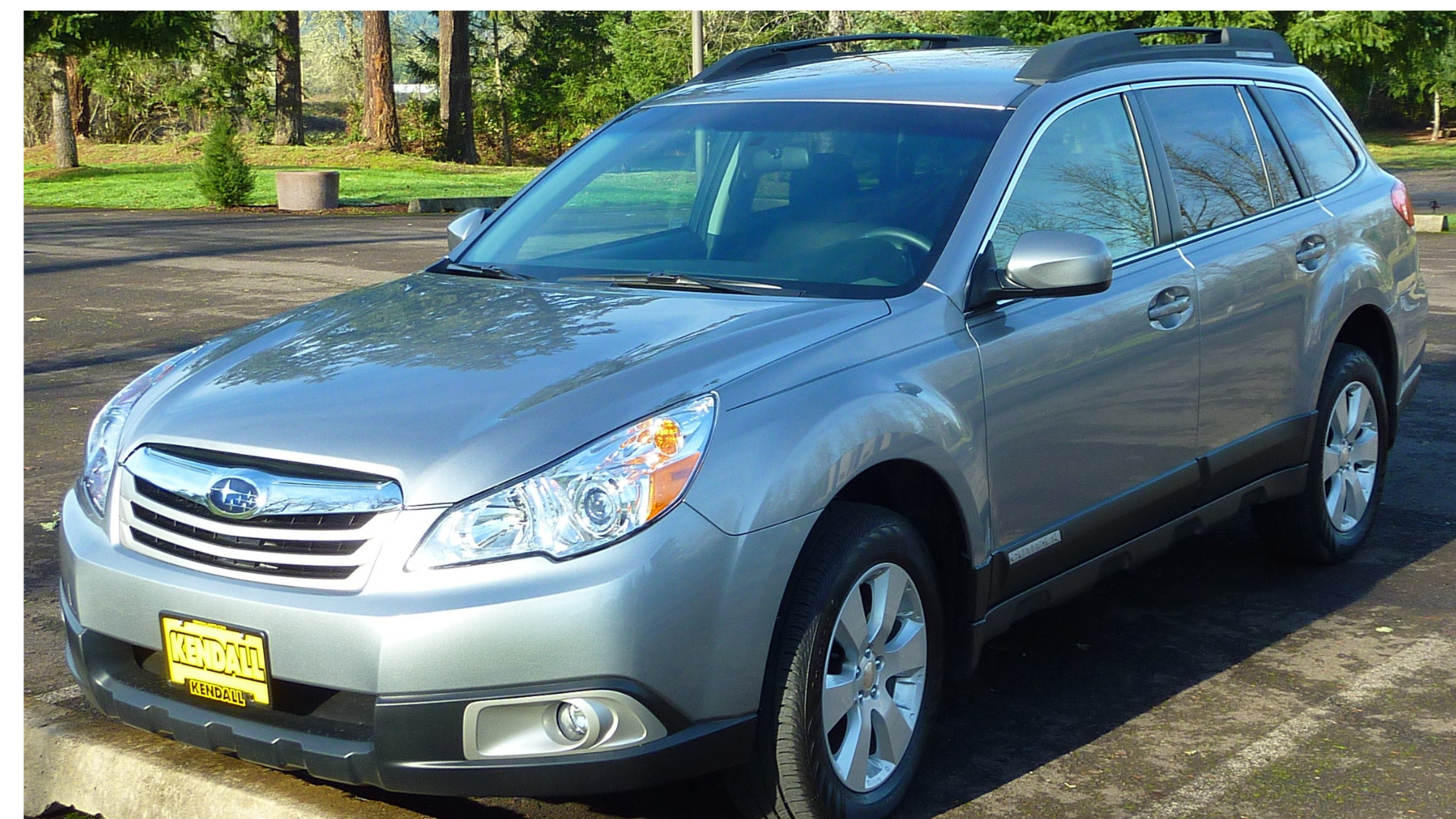 Dịch vụ thuê xe 4-7-16 chỗ uy tín tại Gành Đá Đĩa - MlinkGo