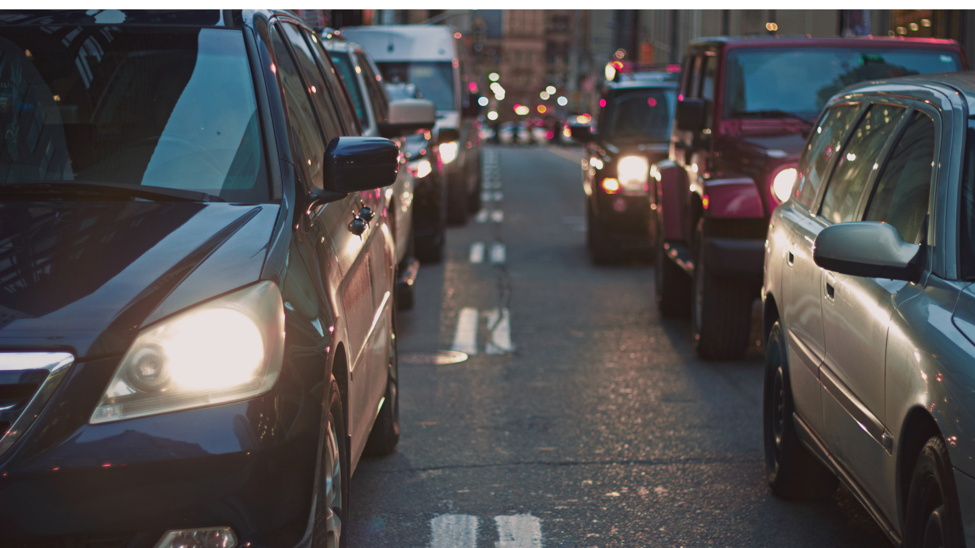 Dịch vụ thuê xe 4-7-16 chỗ uy tín tại Mũi Né - MlinkGo