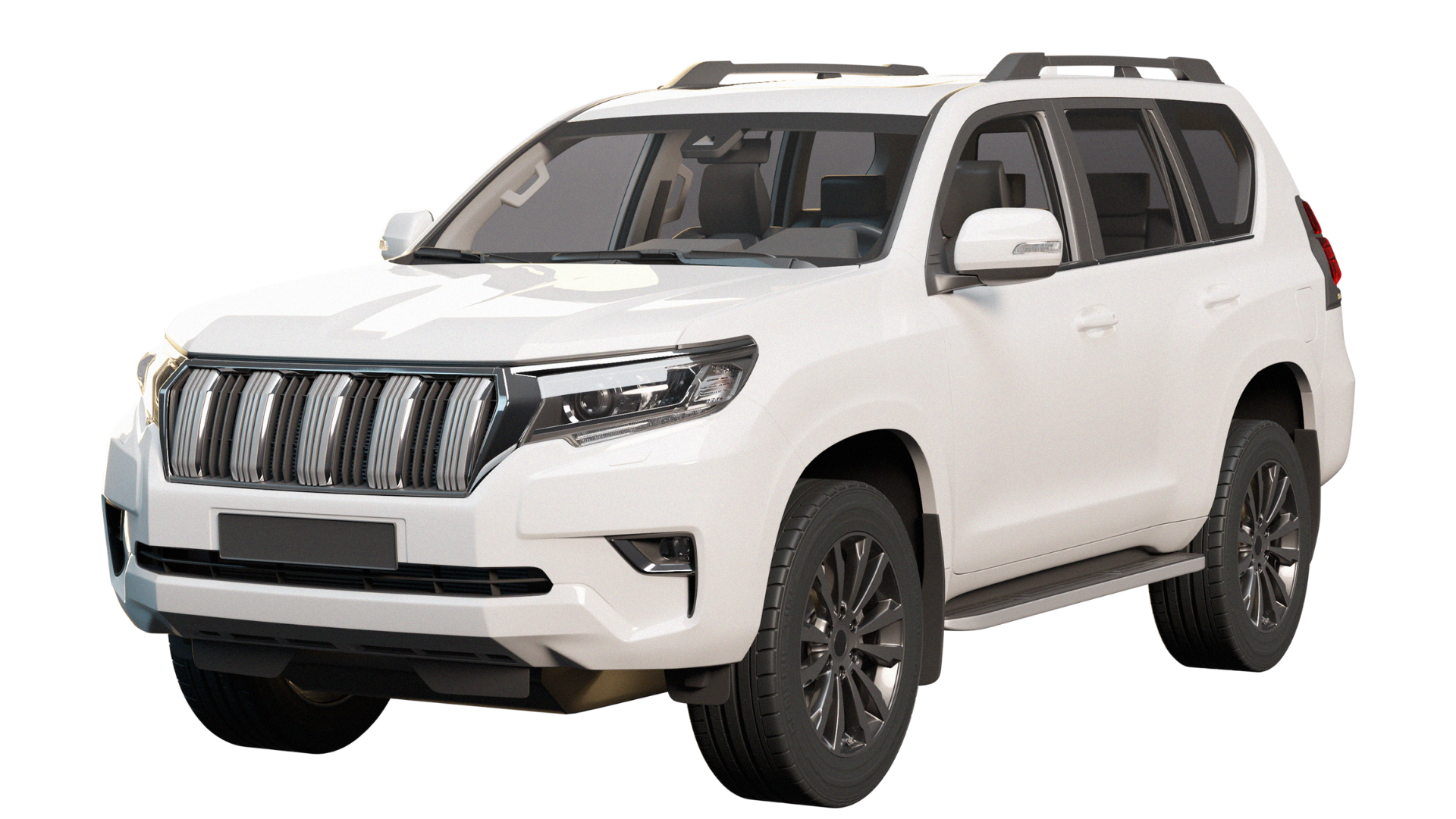 Dịch vụ thuê xe 4-7-16 chỗ uy tín tại Phú Quốc - MlinkGo