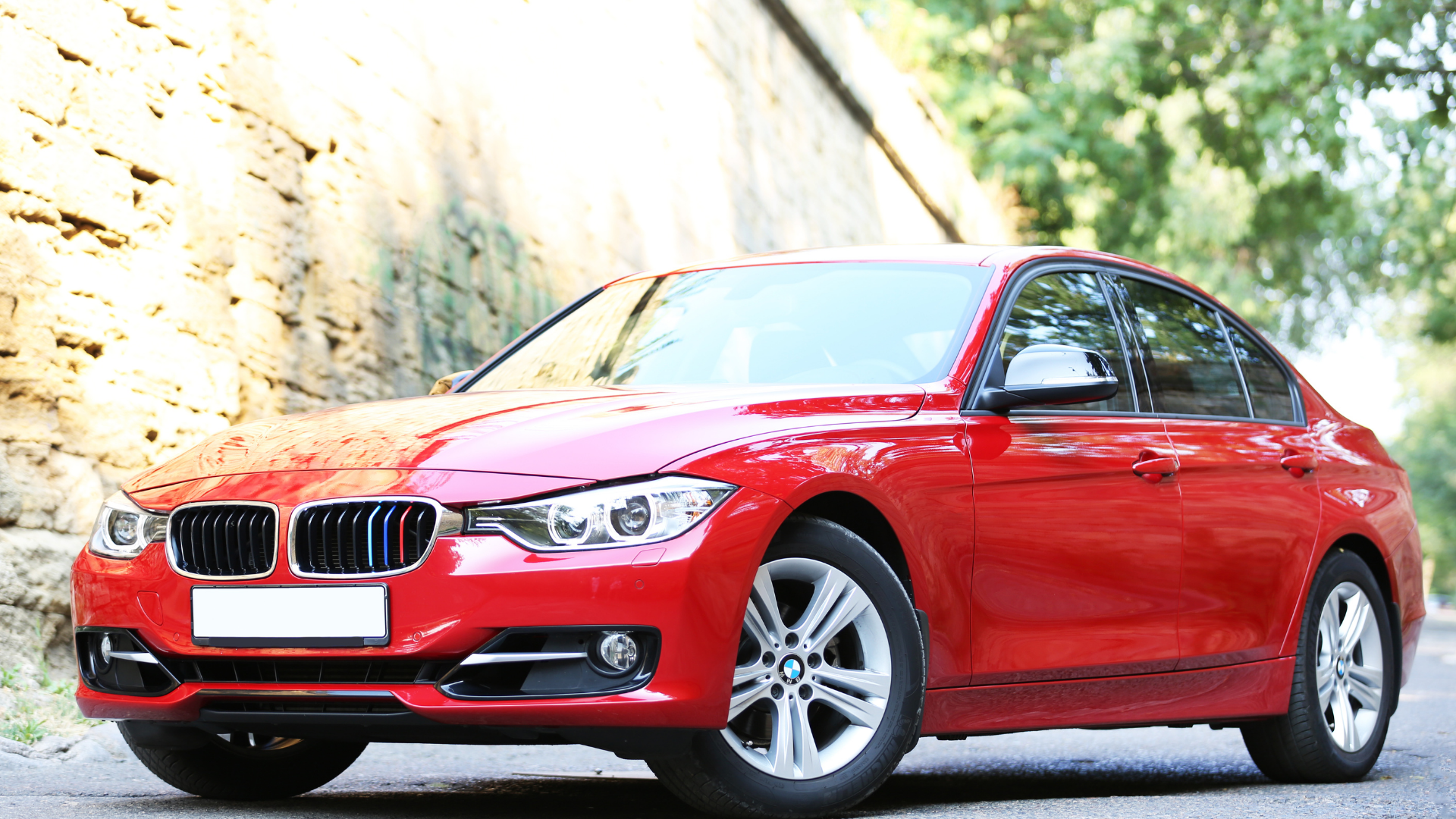 Dịch vụ thuê xe 4-7-16 chỗ uy tín tại Hà Tĩnh - MlinkGo