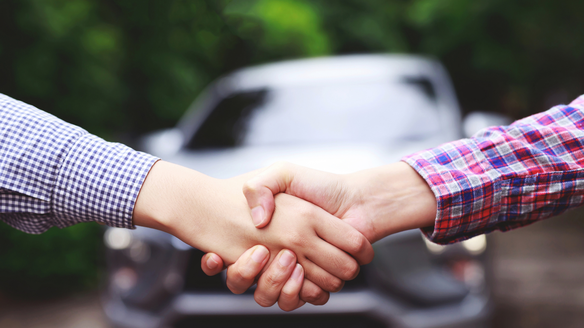 Dịch vụ thuê xe 4-7-16 chỗ uy tín tại Kiên Giang - MlinkGo