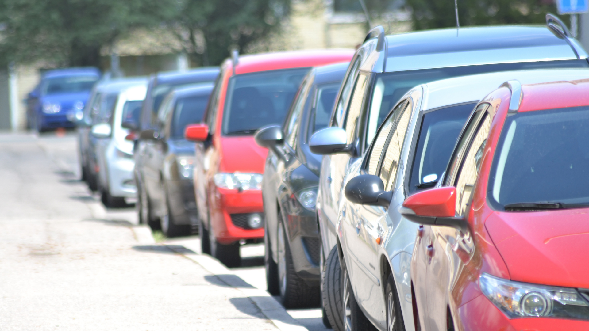 Dịch vụ thuê xe 4-7-16 chỗ uy tín tại Phú Yên - MlinkGo