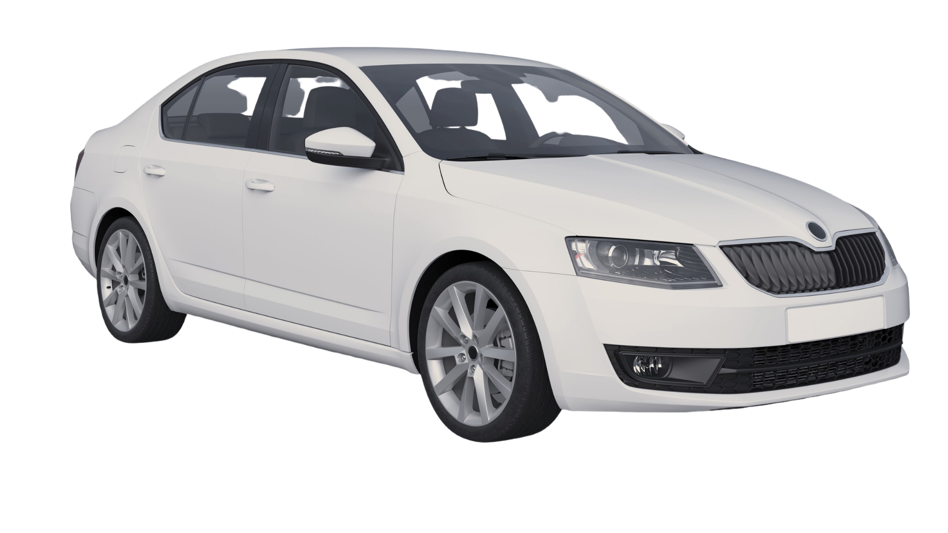 Dịch vụ thuê xe 4-7-16 chỗ uy tín tại Vĩnh Long - MlinkGo