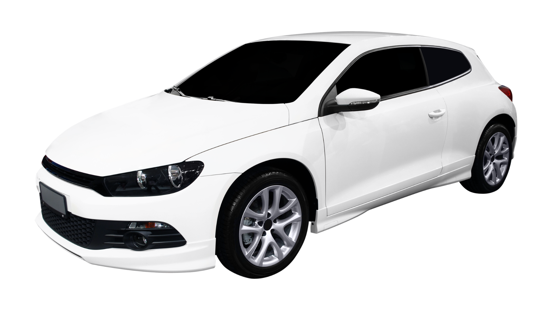 Dịch vụ thuê xe 4-7-16 chỗ uy tín tại Yên Bái - MlinkGo